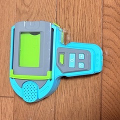 こどもちゃれんじ　ぽけっと　ほっぷ　まとめ売り　エデュトイ　ひらがなパソコン の画像