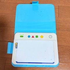 こどもちゃれんじ　ぽけっと　ほっぷ　まとめ売り　エデュトイ　ひらがなパソコン の画像