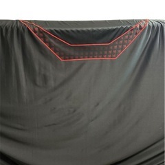 西川 マットレスで AiR エアーSI セミダブル 1年半利用の画像