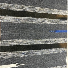 マットの画像