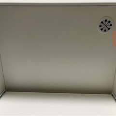 カップボード＆ラックの画像