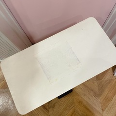 ゴミ箱　キャスター付き　の画像