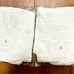 【2個まとめて】【未使用】加圧シャツ メンズ 半袖 効果 ダイエット 加圧インナー トップス 着圧 下着 猫背 姿勢矯正 コンプレッション 補正下着 ダイエット 筋トレ 姿勢補正 腹部加圧　Ｌの画像