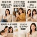 ランキングキーワードに紐づく投稿画像-短期