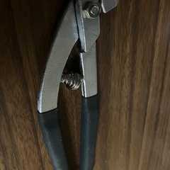 メタスパ　Sタイプ　250ミリの画像