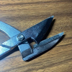 メタスパ　Sタイプ　250ミリの画像