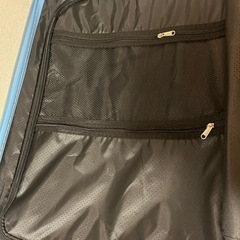 スーツケース
の画像