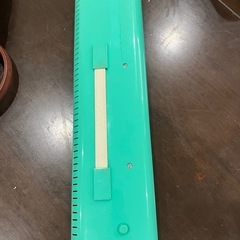 鍵盤ハーモニカ　小学校の画像