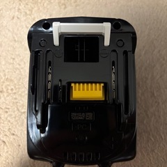 マキタ 純正バッテリー 14.4Vの画像