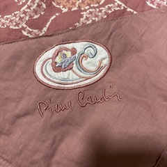 こたつ上掛けの画像