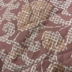 こたつ上掛けの画像