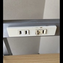 レンジ棚再投稿！の画像