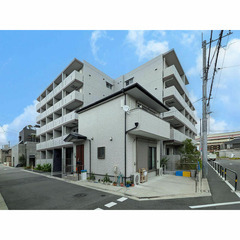 😇審査トース君😇敷礼0円 🌈 夜職/自営業/自己破産→審査…