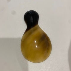 ティースプーンの画像