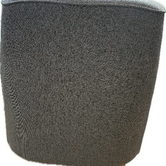Style chair 1人がけソファの画像