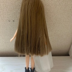 決まりましたの画像