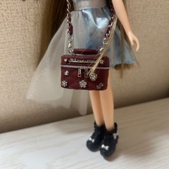 決まりましたの画像