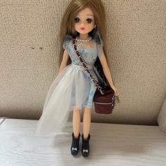 決まりましたの画像