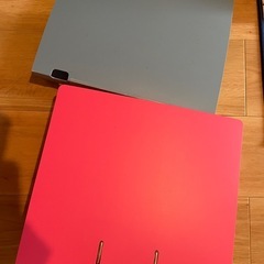 ファイルの画像