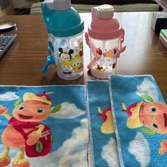 サムネイル