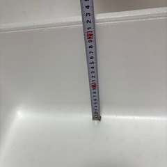 発泡スチロールの画像