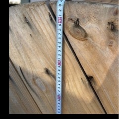 インテリアの画像