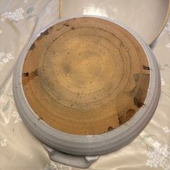 土鍋10号の画像
