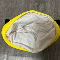 ポケモン　キャプテンピカチュウ帽子の画像
