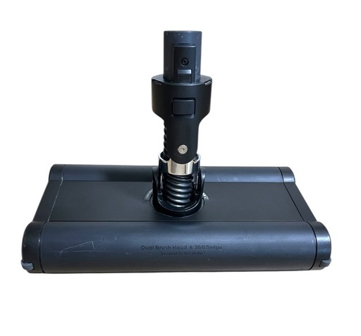 C01A 掃除機ヘッド BALMUDA C01A 掃除機ヘッド BALMUDA