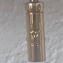 TOMWOOD ブレスレットの画像