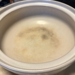 土鍋10号の画像