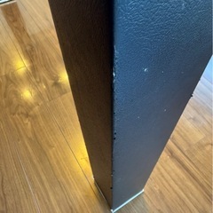ダイニングテーブルの画像