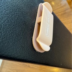 ダイニングテーブルの画像