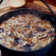 栃窪汁クライム