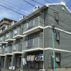 😇審査トース君😇敷礼0円 🌈 夜職/自営業/自己破産→審査…