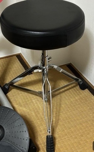 MEDELIメデリ電子ドラム