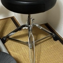 MEDELIメデリ電子ドラムの画像