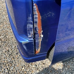 ホンダ　バモスの画像