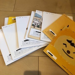 絵本まとめ　えほんのいりぐちの画像