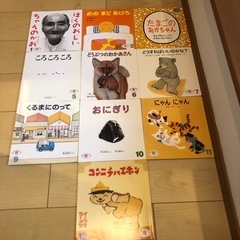 サムネイル