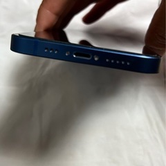 iPhone13 バッテリー良好88% 美品の画像
