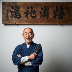  送给那些「讨厌中国人（或日本人）」的你｜中日友好「老婆心」物语  ⸻  中日友好「老婆心——‘老’字的真面目 - 悩み相談