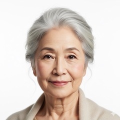  送给那些「讨厌中国人（或日本人）」的你｜中日友好「老婆心」物语  ⸻  中日友好「老婆心——‘老’字的真面目 − 愛知県