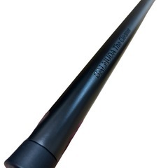 C01A 掃除機スティックハンドル BALMUDAの画像