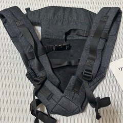 スリング 抱っこ紐  buddy buddy　の画像