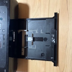 Canon プリンター　MG6930
の画像