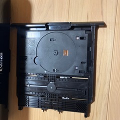 Canon プリンター　MG6930
の画像