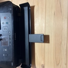 Canon プリンター　MG6930
の画像
