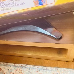 取り引き中の画像