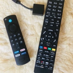 取り引き中の画像